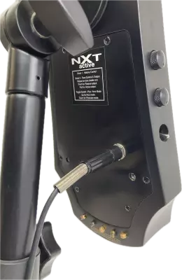 Store Special Product - NS DESIGNS NXT 5-STRING ACTIVE CELLO